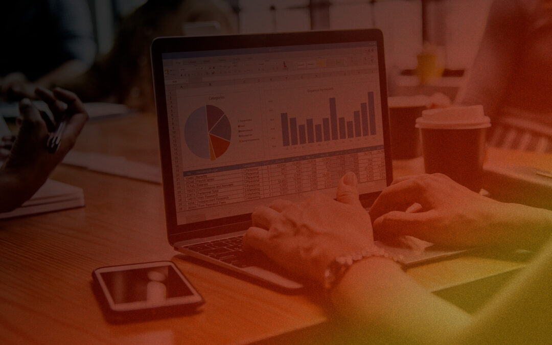 Rapid Response Creator Content on Renewables & Costs