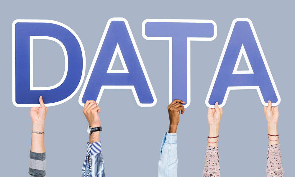 #2 Lorem Ipsum Dolor Site Amet