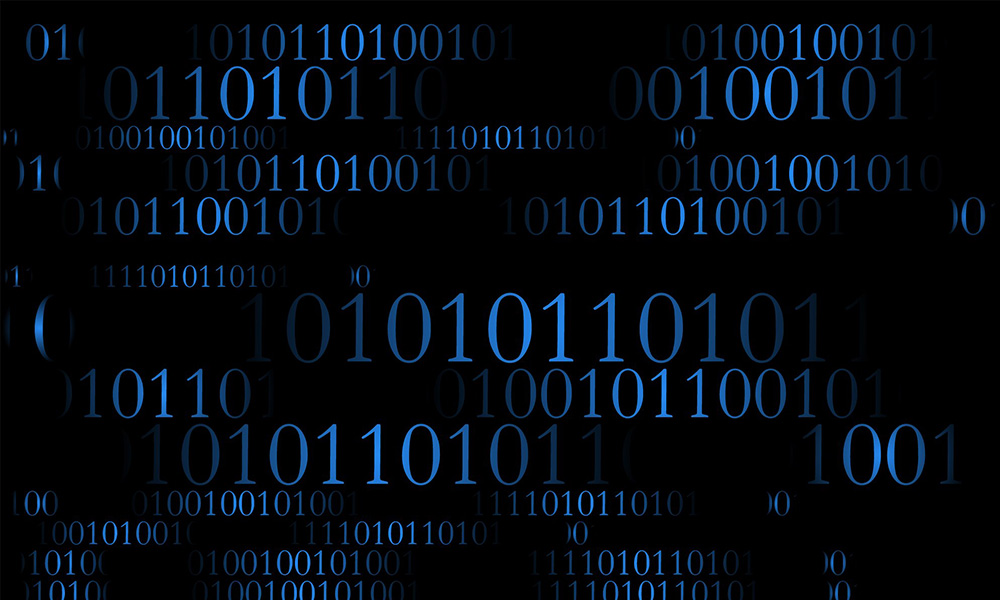 #3 Lorem Ipsum Dolor Site Amet