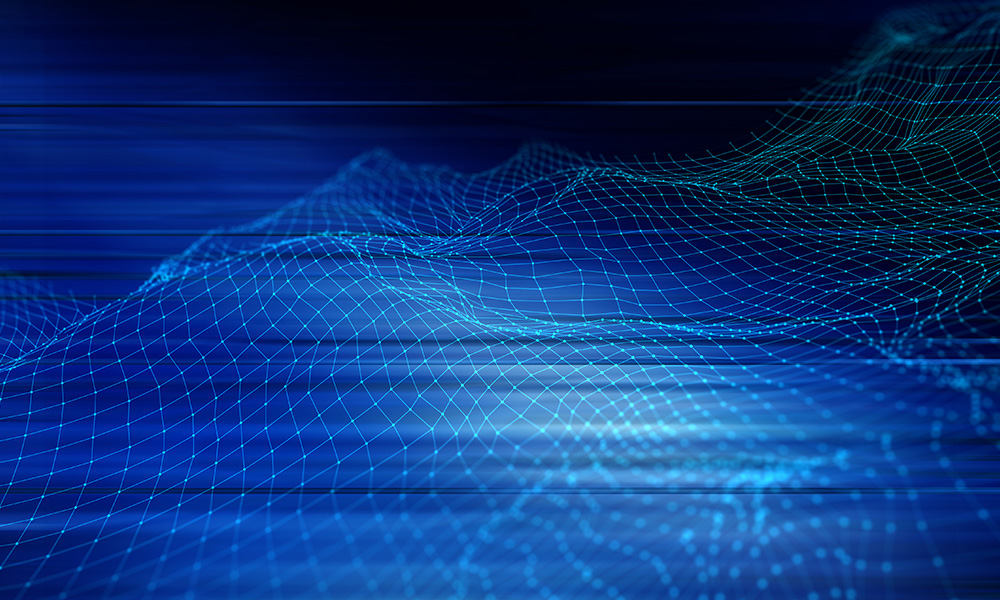 #2 Phasellus interdum hendrerit egestas