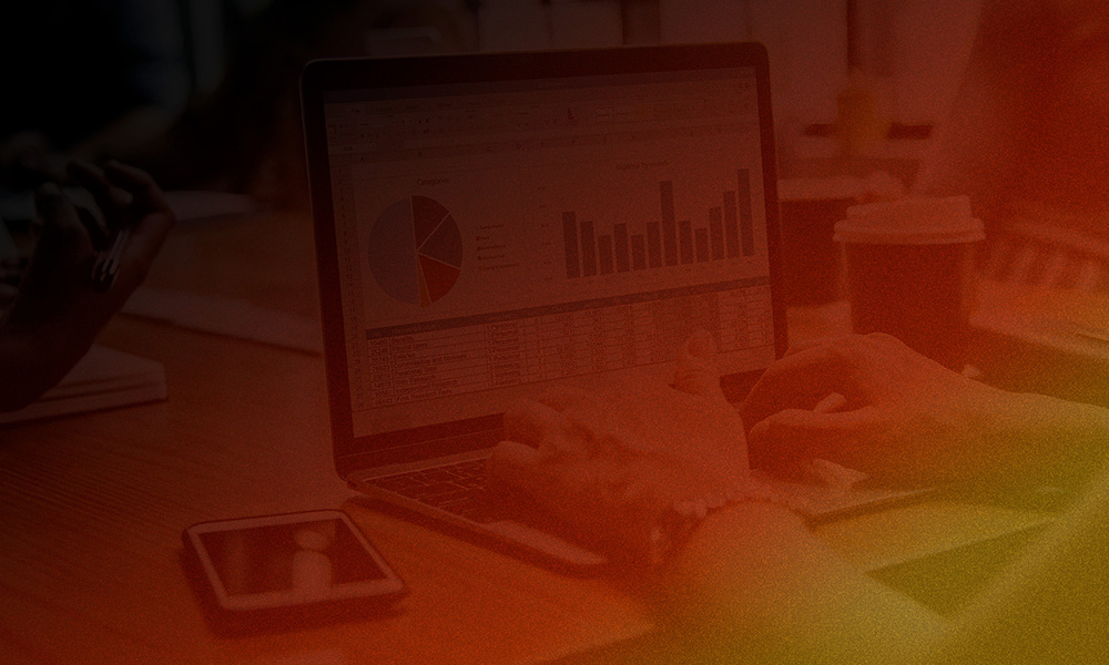 #2 Quisque pharetra vestibulum purus sed rutrum