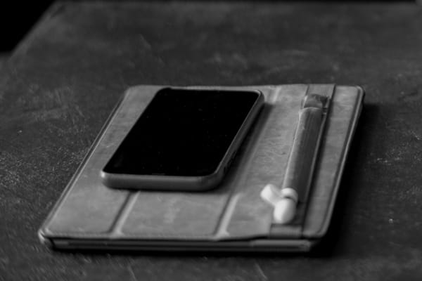 Lorem Ipsum Dolor Site Amet